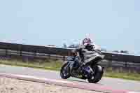 May-2024;motorbikes;no-limits;peter-wileman-photography;portimao;portugal;trackday-digital-images